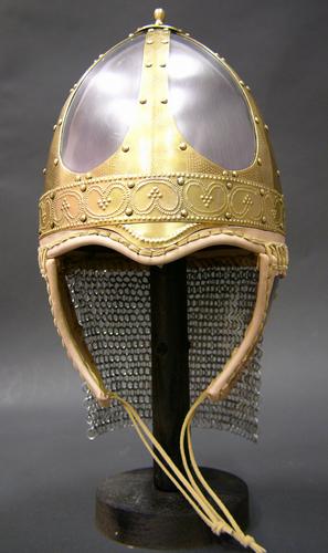 [Image: Spangenhelm-Amtwerpen.JPG]